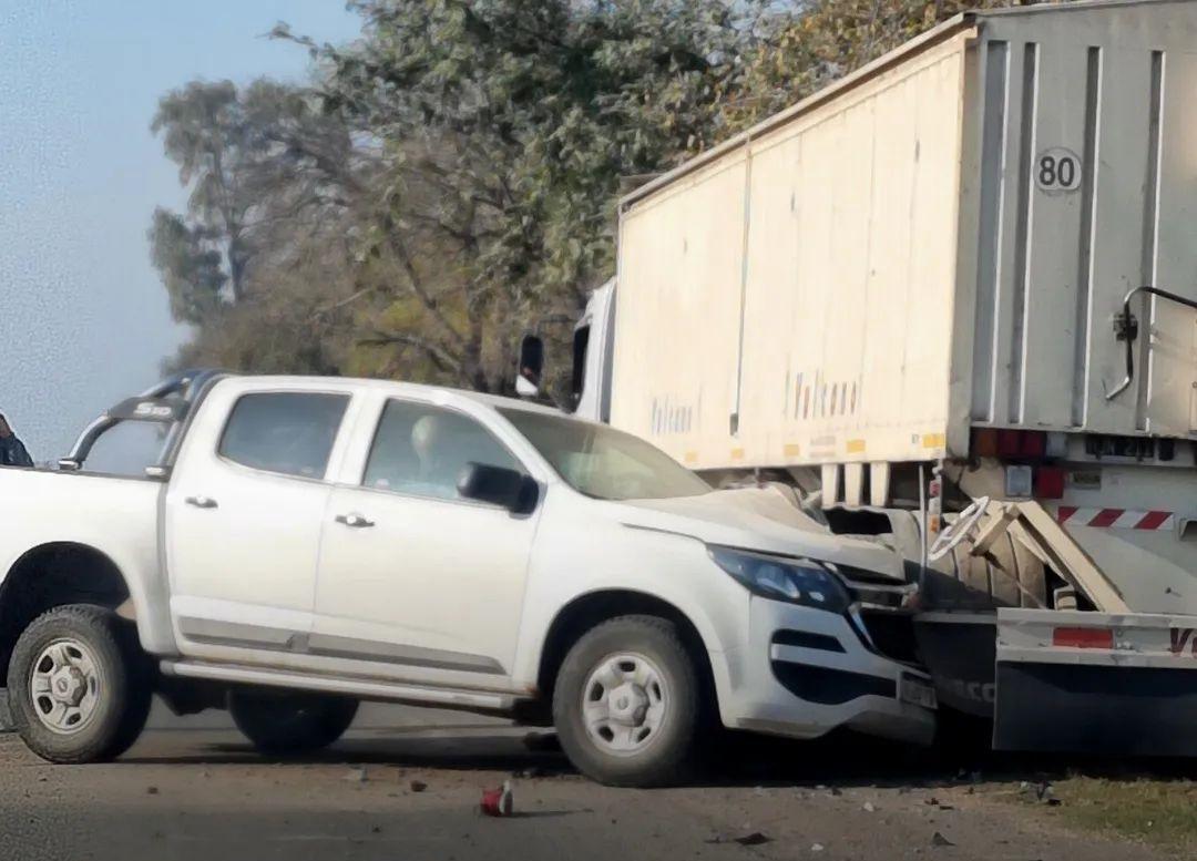 Accidente-ruta-70