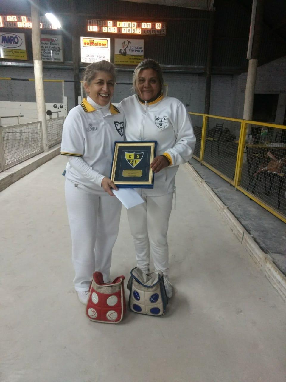 302426971_616409196582638_5799140671706815042_n