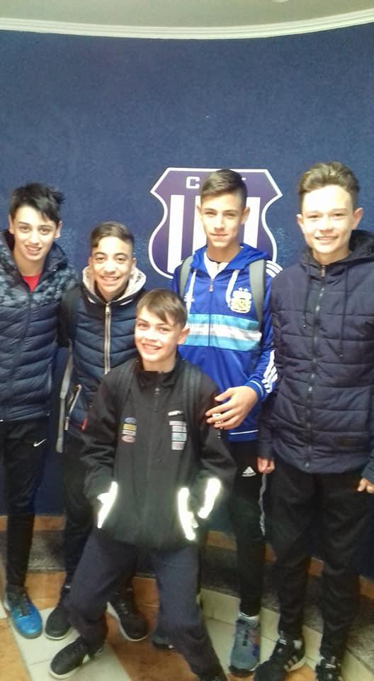 65211589_1960856804019247_4268784994974957568_n