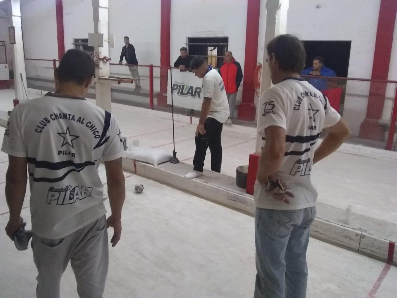 WhatsApp Image 2021-03-19 at 10.15.36 (1)