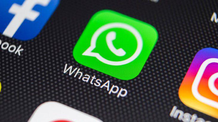 whatsapp-caidajpg