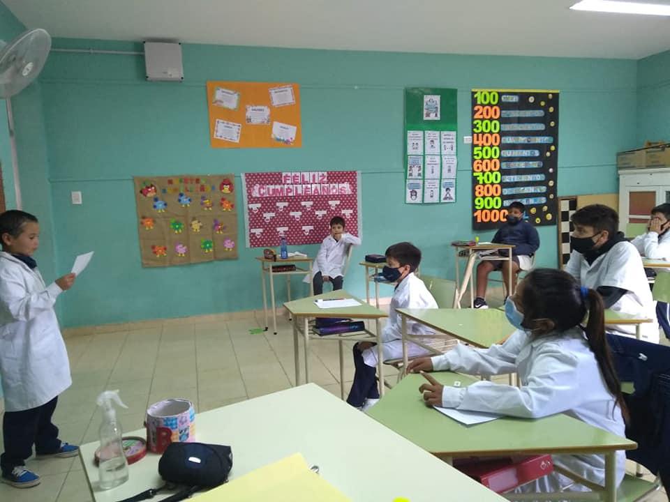 162069493_926861368158928_7235744829033361669_n