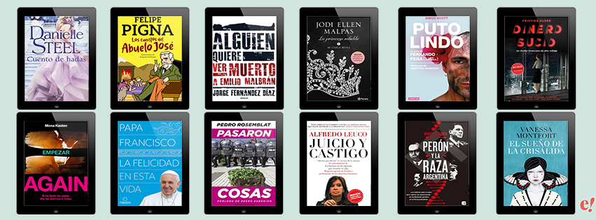 66423461_553272018764333_6598178087261700096_n