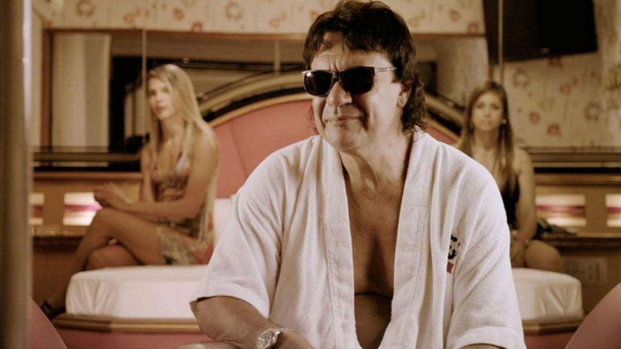 carlos-henrique-raposo-perfil