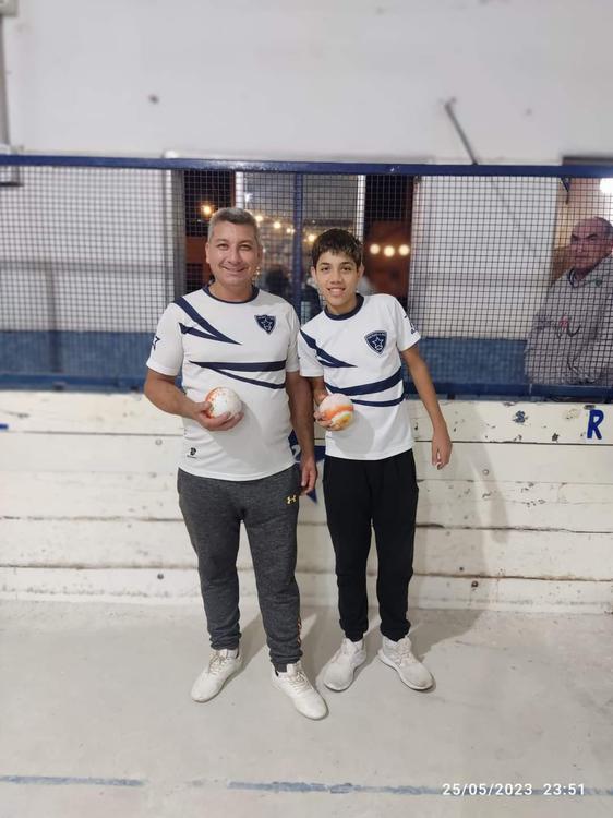 FB_IMG_1685104210205