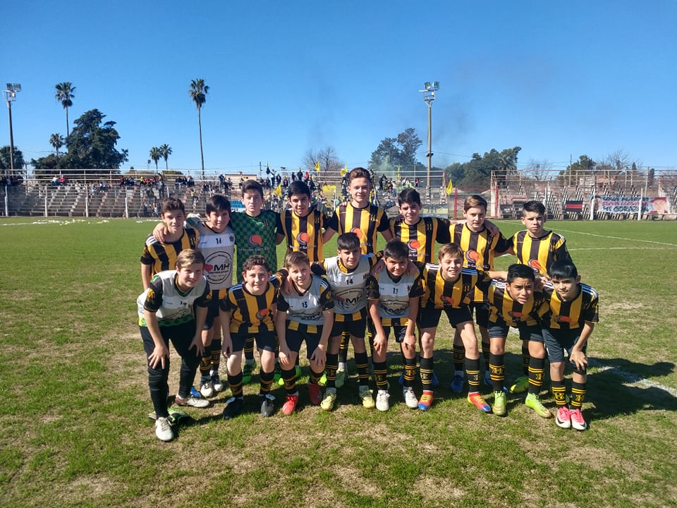 68386353_3006196966272310_6837488042882629632_n