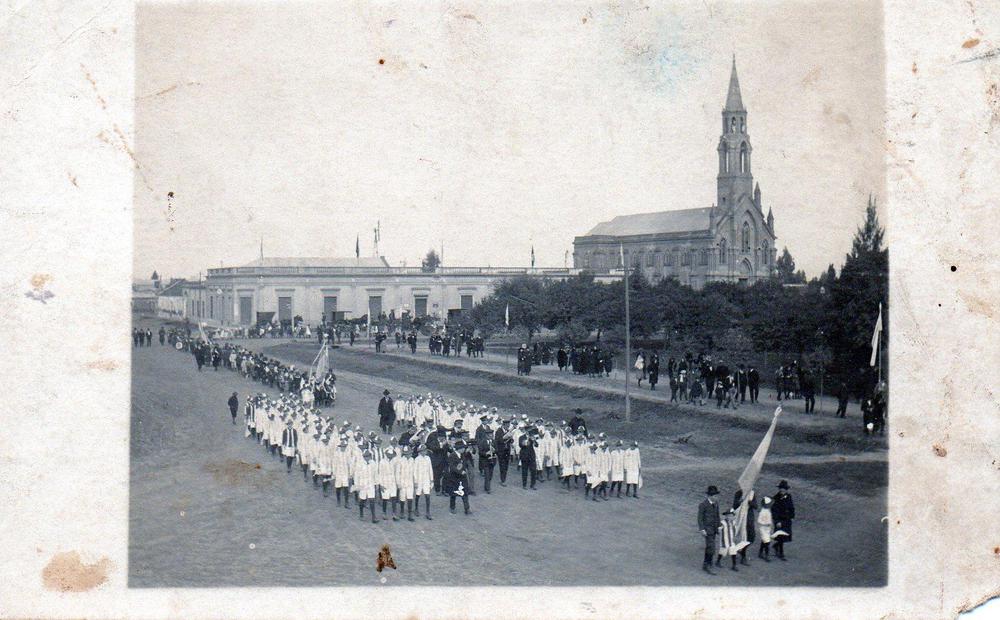 1276023_1424542547765597_1272822908_o