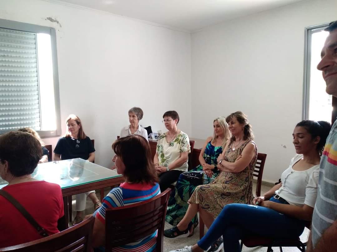 FB_IMG_1701453326272