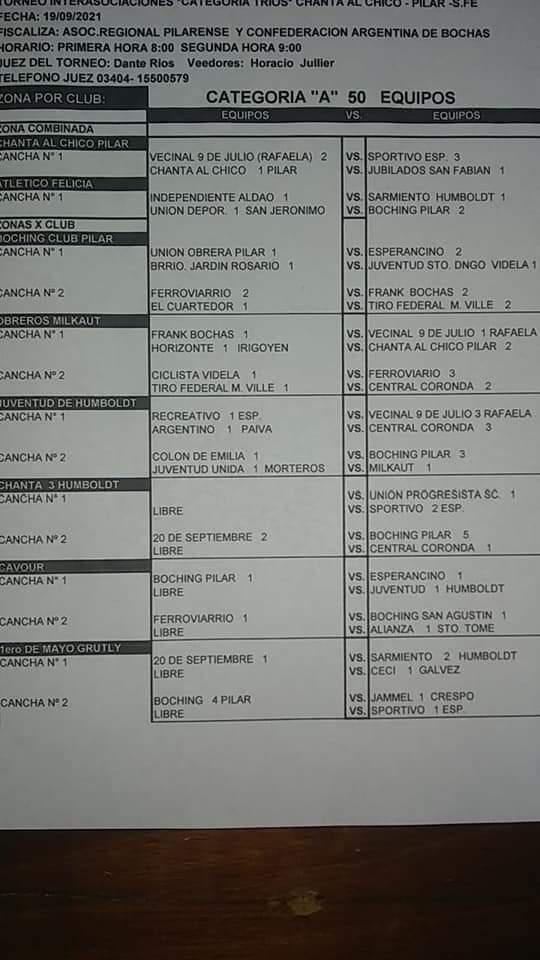 FB_IMG_1631999872939