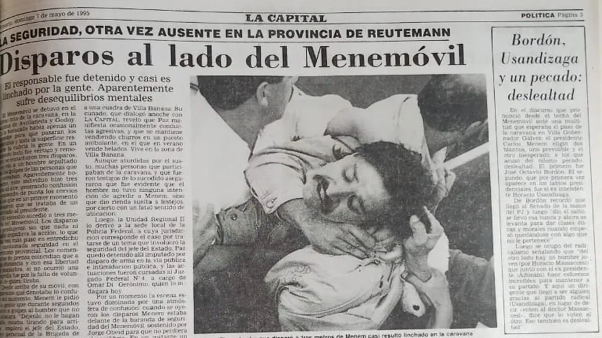 atentado-menem03jpg
