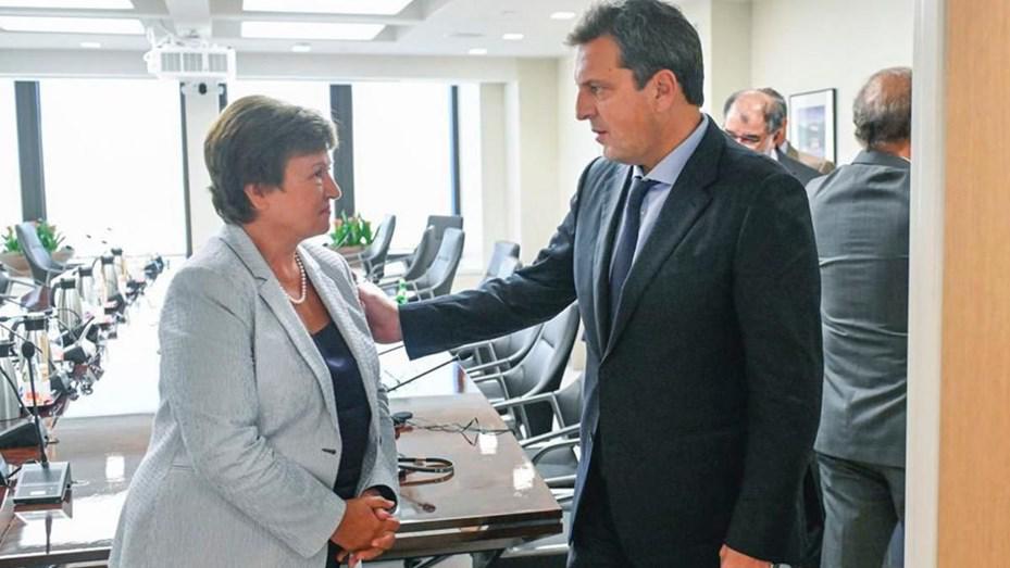64e675ccaae4f082023-foto-prensa-mecon_1200