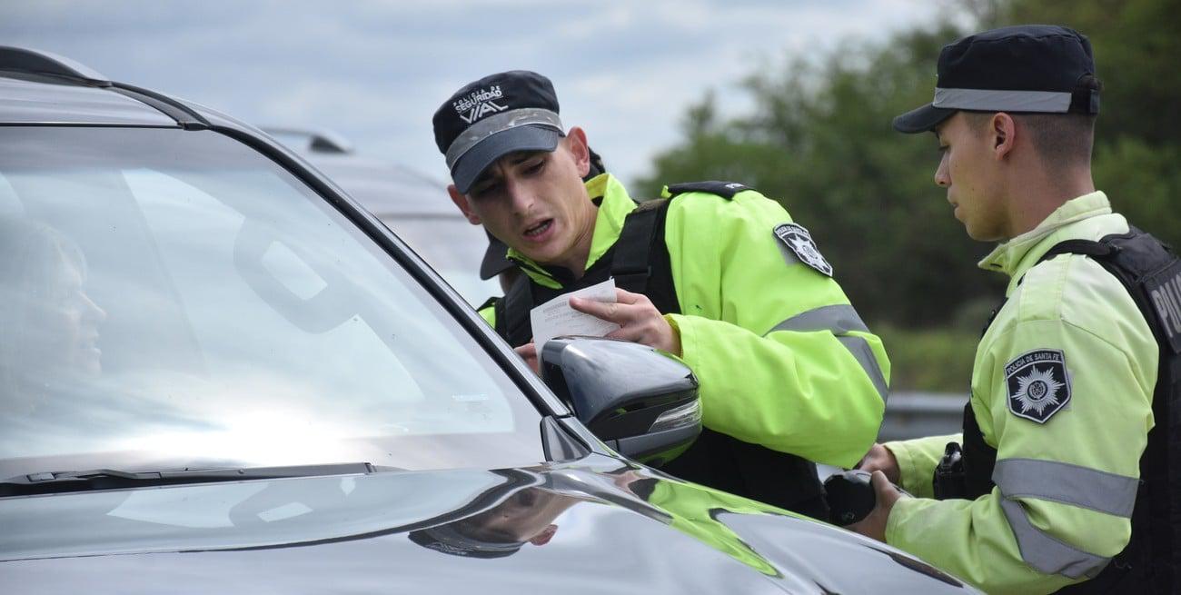 rpGtFjjj8_1300x655__1