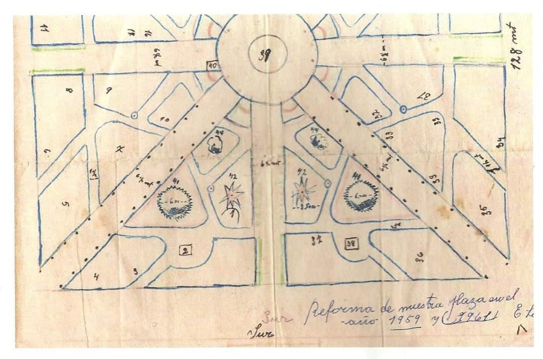 FB_IMG_1683386813048