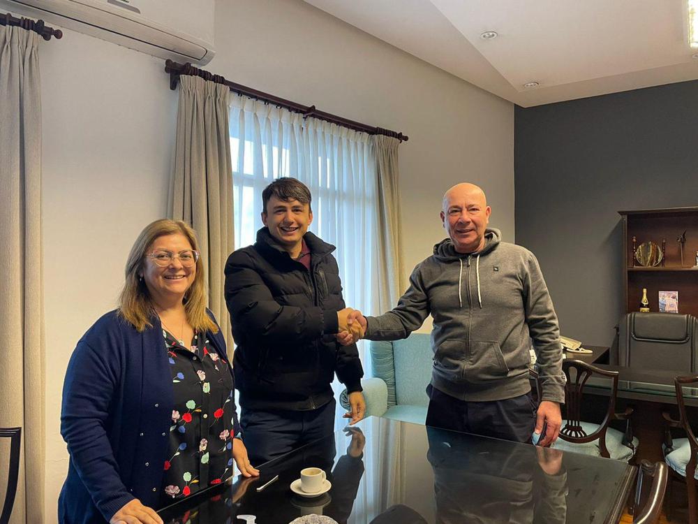 WhatsApp-Image-2023-11-02-at-11.40.19-1536x1152