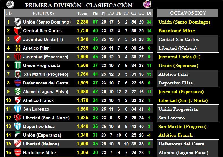 WhatsApp Image 2022-09-07 at 18.28.53