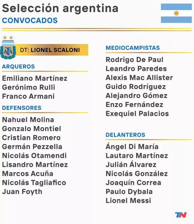 C4QO4ZG35ZHHJLZ5GQUM4JUQGM