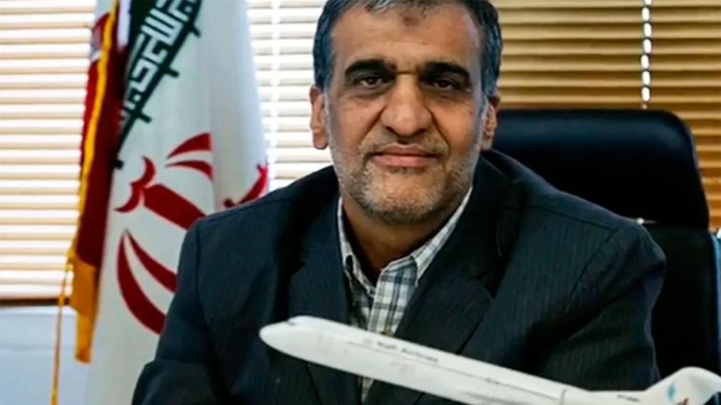 1010x567_gholamreza-ghasemi-417715-101722