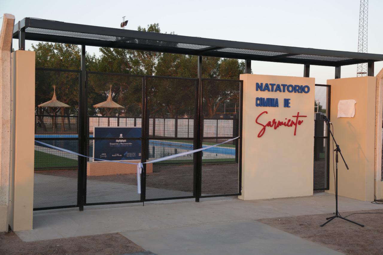 324867724_900947840925569_1709065497678210180_n