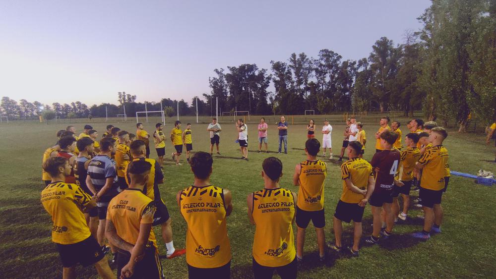 IMG_20240122_202953795