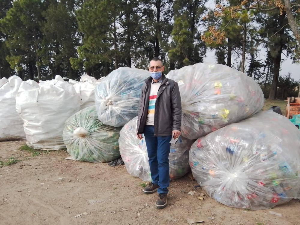 248342313_134138632295974_4837059887453482551_n