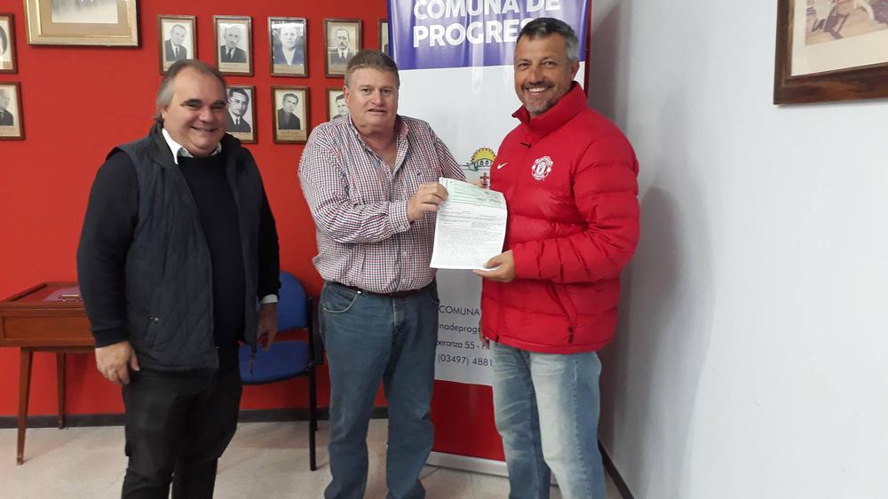 58749273_870966203235224_3435263668252573696_n