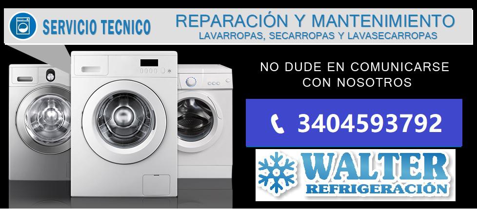 105388615_735854237171158_6228401022444035996_n