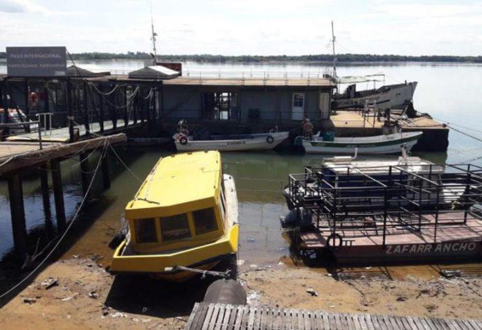 RioParana-BajanteItuzaingo-696x476