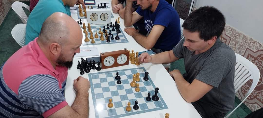 FB_IMG_1666708681043