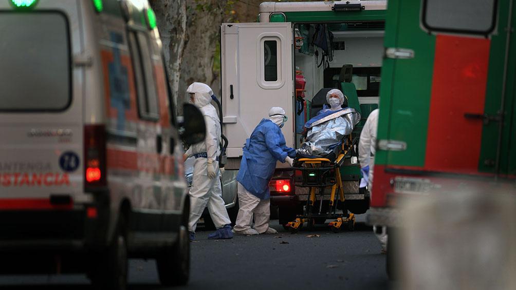 5ee6004625ca8_1004x565