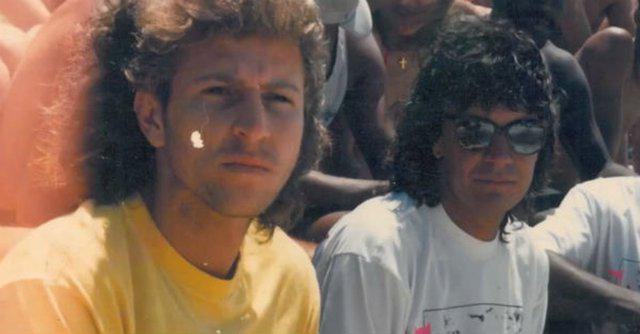 31dea3dce7d28b370276126963da4dffb560072ed5f6f237b5937b168f6349fb