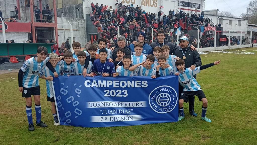 IMG_20230715_140142_1280_x_720_pixel-1