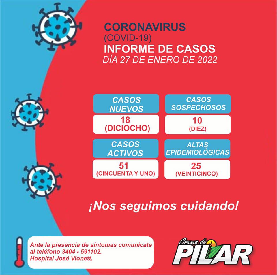 272947104_1854294334781043_2156311669518446463_n