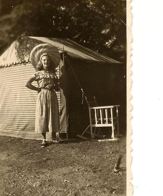 211431043_1798143053703643_6966579925158358142_n