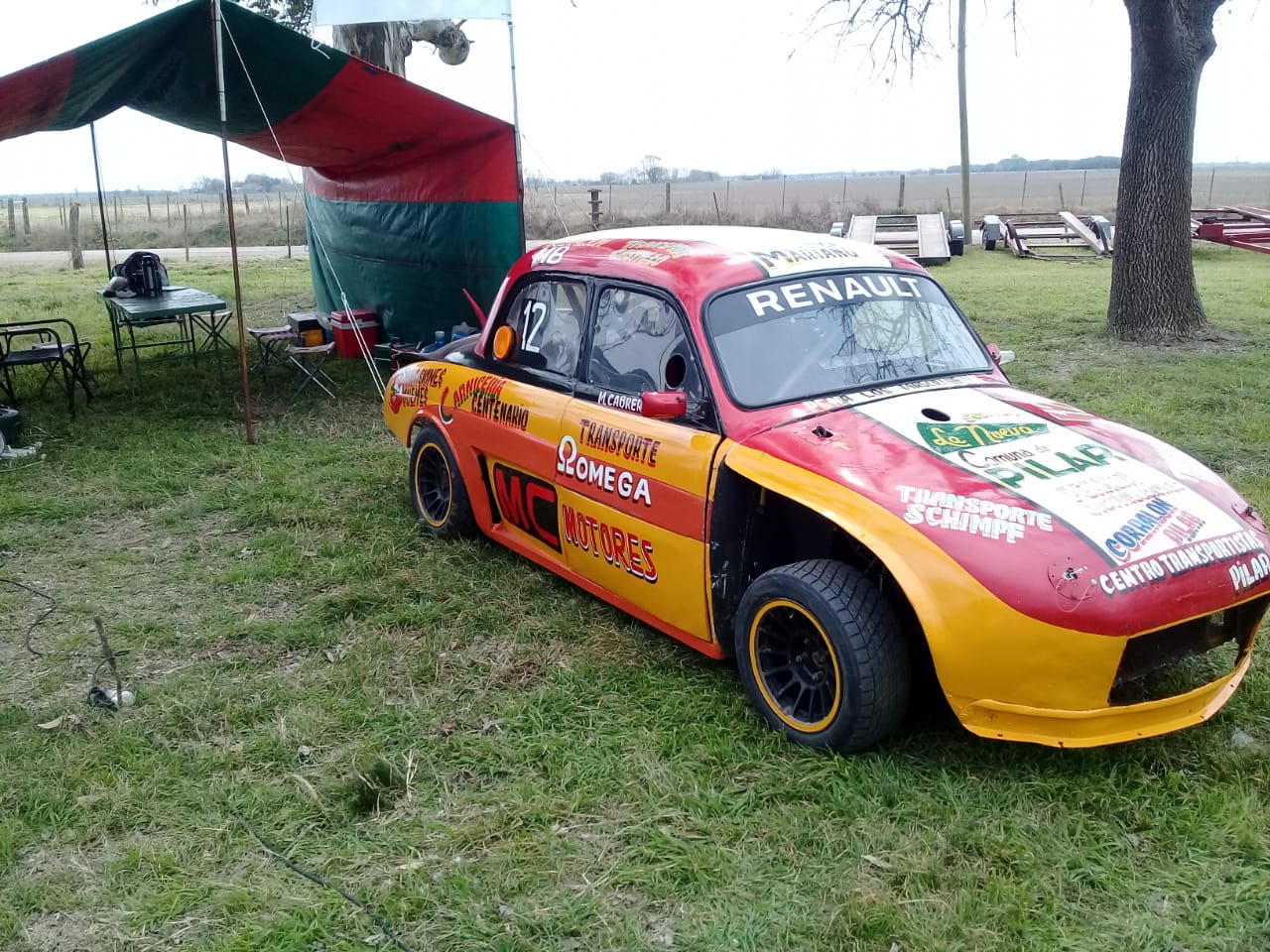 WhatsApp Image 2019-08-25 at 18.04.31