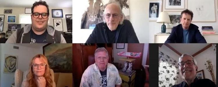 Volver-al-Futuro-reunion