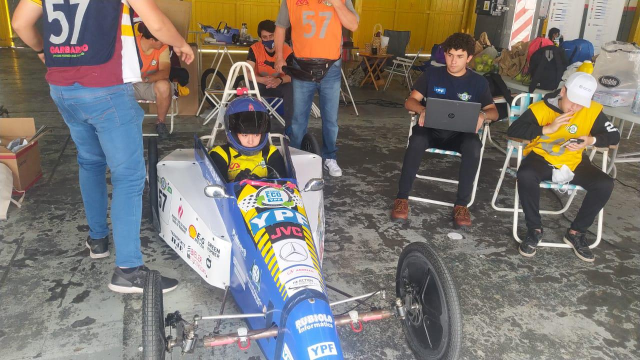 WhatsApp Image 2021-12-06 at 09.39.09