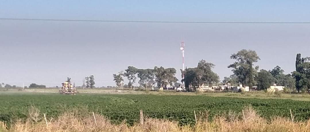 FB_IMG_1583206372292