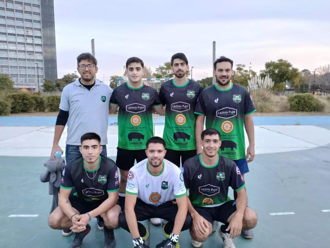 WhatsApp Image 2022-06-16 at 8.44.30 AM (1)