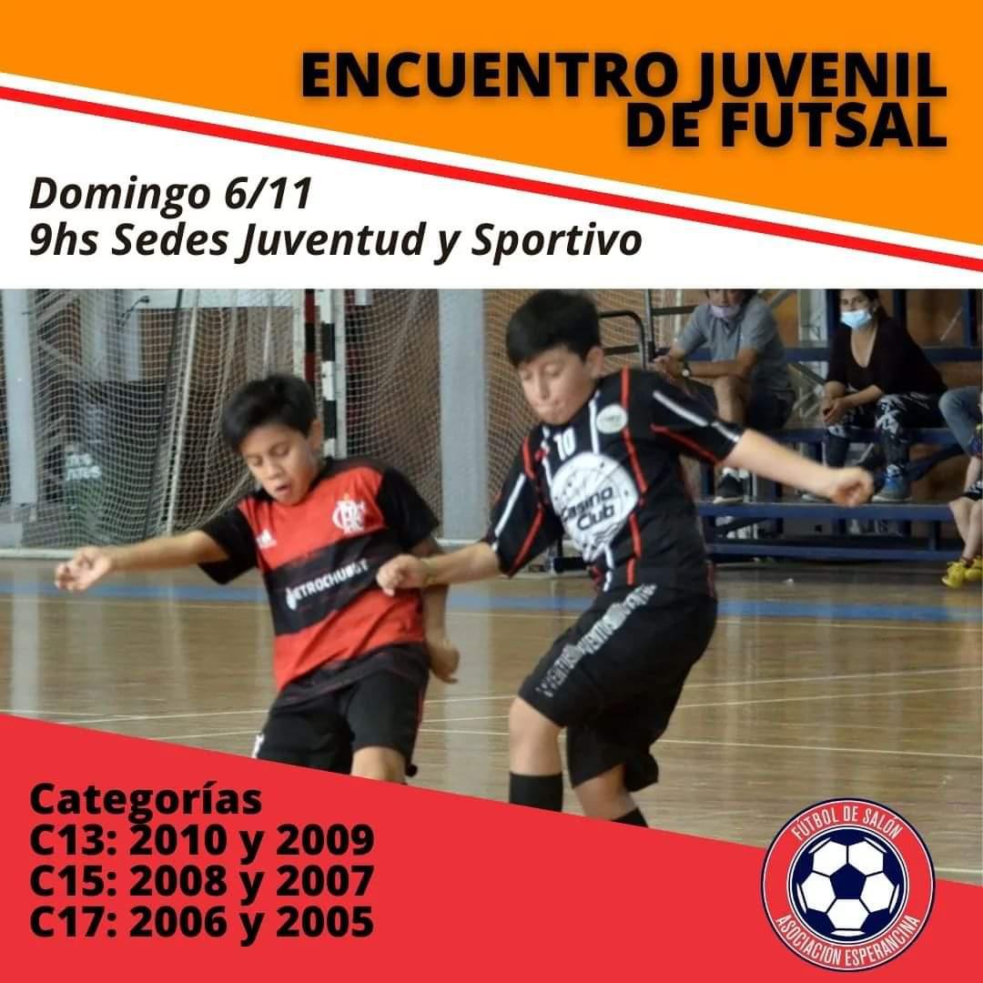 FB_IMG_1666973835387