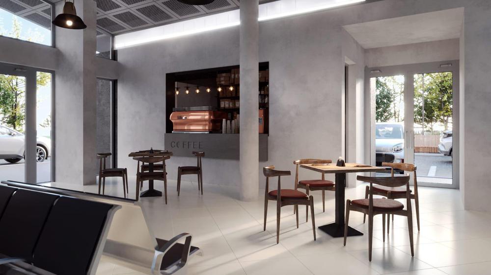 321516733_751036555872502_199911645120961366_n