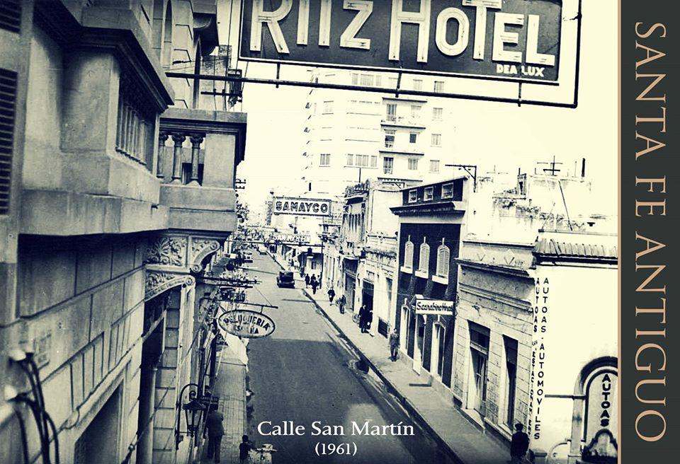 13268192_1730962487145200_731858029818187585_o