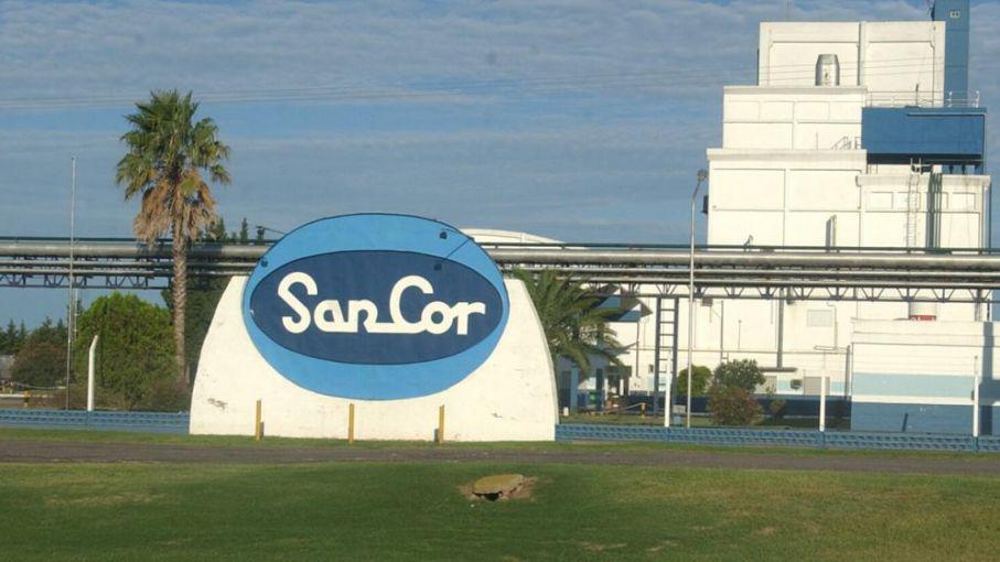 5a5a056e7288e_907_510!