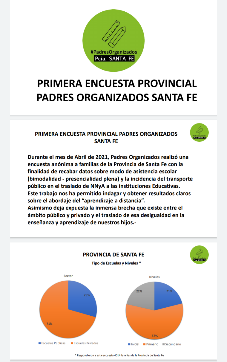 Screenshot_20210618-181347