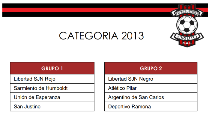 Screenshot_20190831-112433