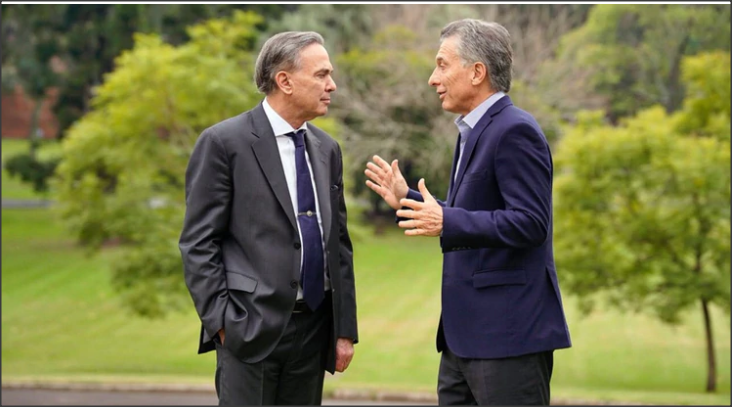 Snap-2019-06-13-at-00.21.03