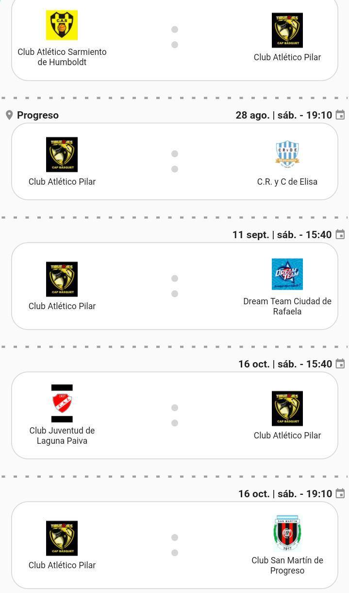 WhatsApp Image 2021-08-25 at 12.20.49