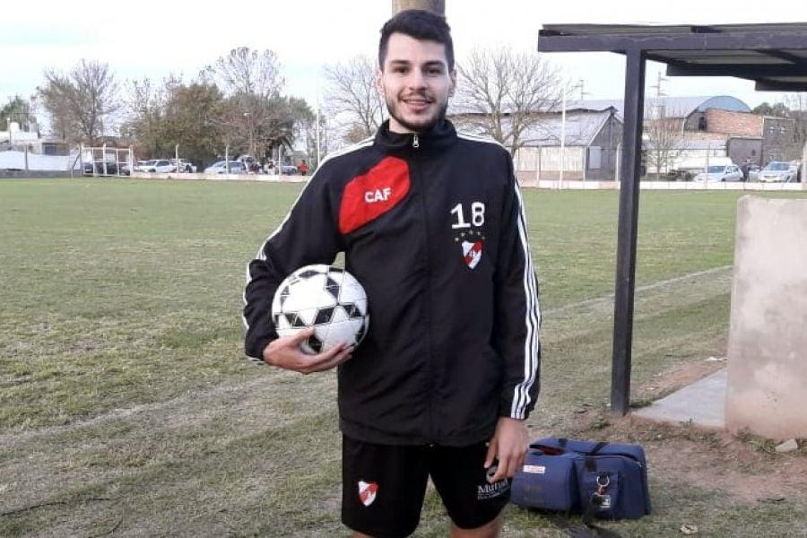 75252912_667242147135344_1364455412803305472_n