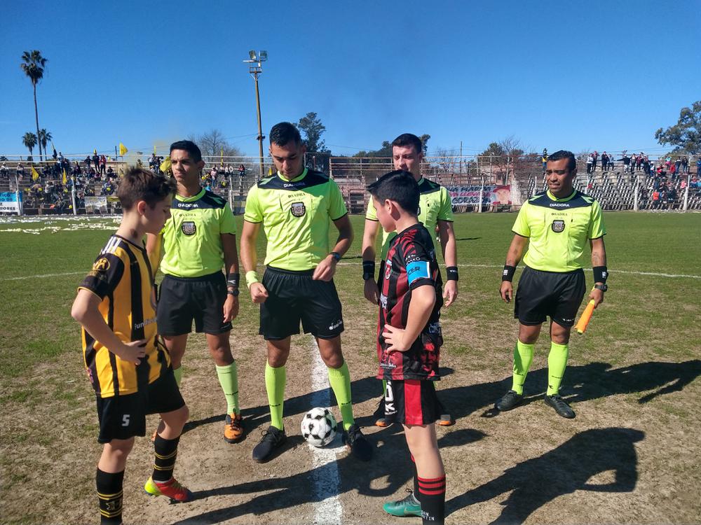 IMG_20190803_135855900_HDR