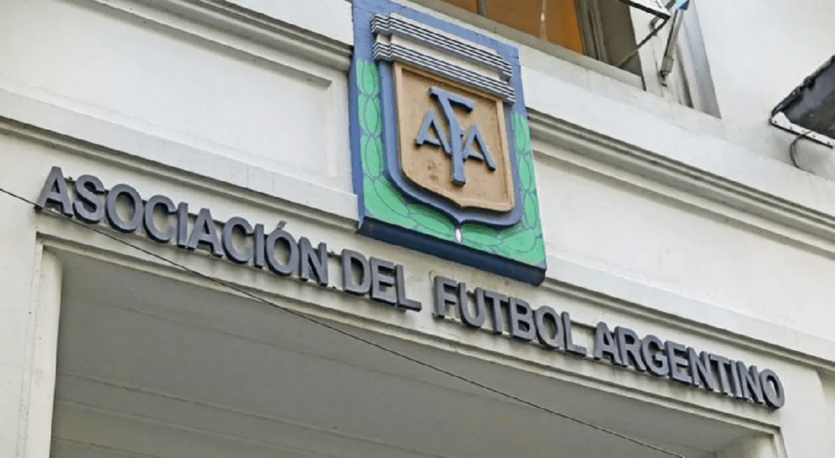 afa