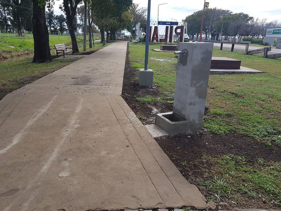 153544882701328